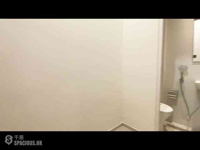 Ho Man Tin - In One Phase 1C Tower 5A 20