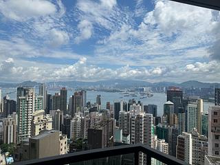 中半山 - 瀚然 04