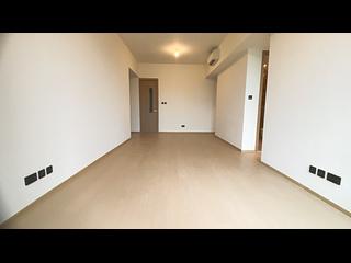 Ho Man Tin - In One Phase 1C Tower 5A 05