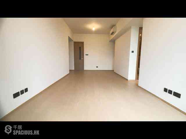 Ho Man Tin - In One Phase 1C Tower 5A 05
