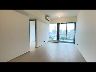 Ho Man Tin - In One Phase 1C Tower 5A 02