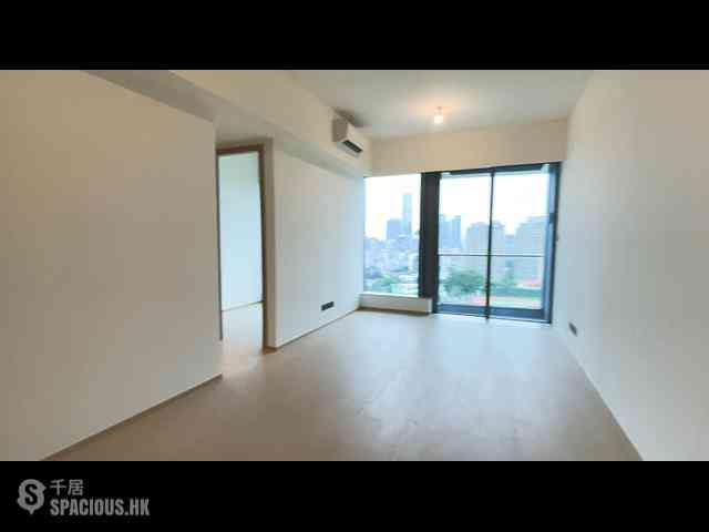 Ho Man Tin - In One Phase 1C Tower 5A 02