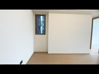 Ho Man Tin - In One Phase 1C Tower 5A 03