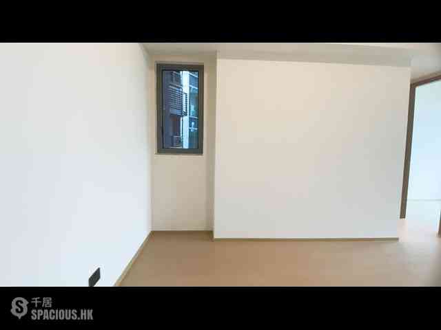 Ho Man Tin - In One Phase 1C Tower 5A 03