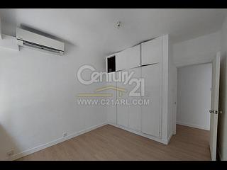 Stanley - Villa Martini 12