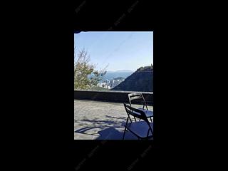 The Peak - Wing On Villas 03