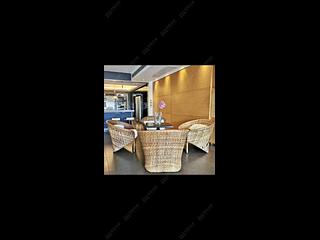 The Peak - Wing On Villas 08