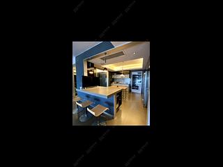 The Peak - Wing On Villas 04