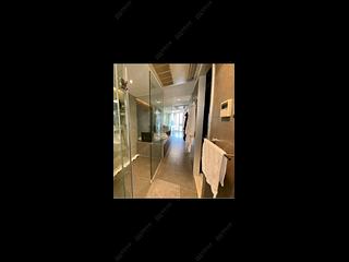The Peak - Wing On Villas 06