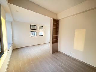Poho - Kee On Building 02