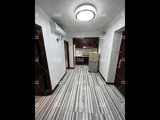 Jordan - Wai Ching Court 02