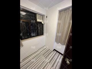 Jordan - Wai Ching Court 04