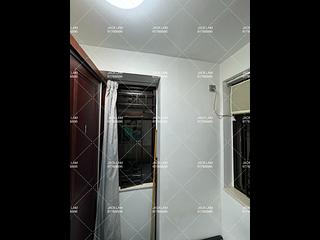 Jordan - Wai Ching Court 05