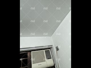 Jordan - Wai Ching Court 08