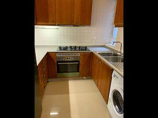 Wan Chai - Star Crest Block 2 05