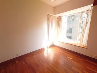 Wan Chai - Star Crest Block 2 06