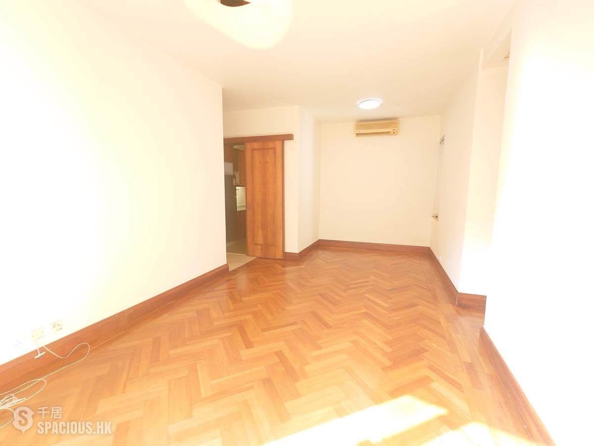Wan Chai - Star Crest Block 2 01