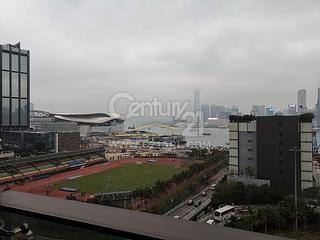 灣仔 - 尚匯 08