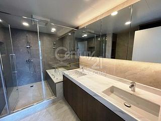 Mid Levels Central - Estoril Court 13