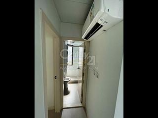 Mid Levels Central - Estoril Court 11