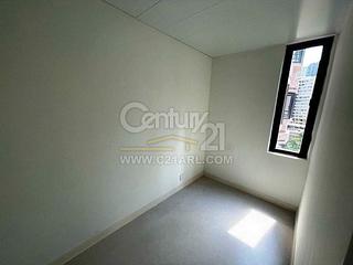 Mid Levels Central - Estoril Court 24