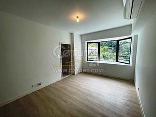 Mid Levels Central - Estoril Court 16