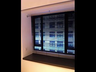 North Point - Circle Court 23