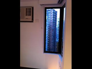 North Point - Circle Court 24