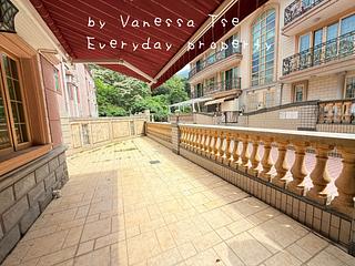 Sai Kung - Royal Garden 02