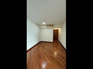 Tai Kok Tsui - The Long Beach Tower 6 02