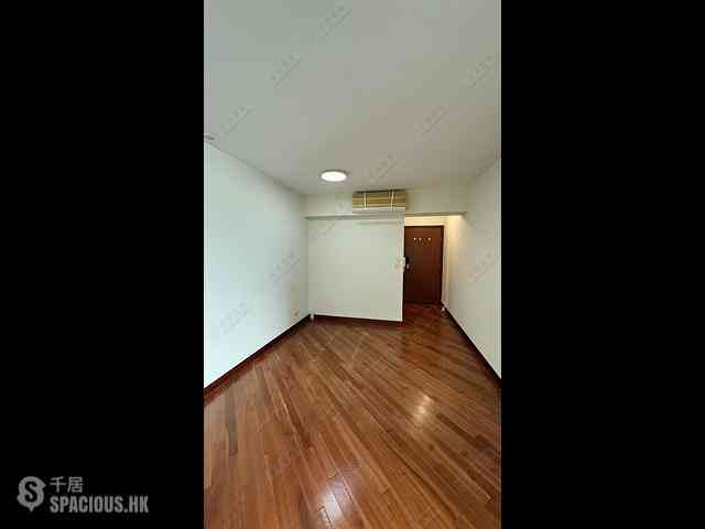 Tai Kok Tsui - The Long Beach Tower 6 02