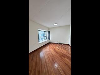 Tai Kok Tsui - The Long Beach Tower 6 03