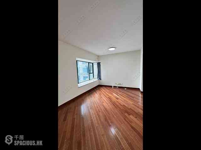 Tai Kok Tsui - The Long Beach Tower 6 03