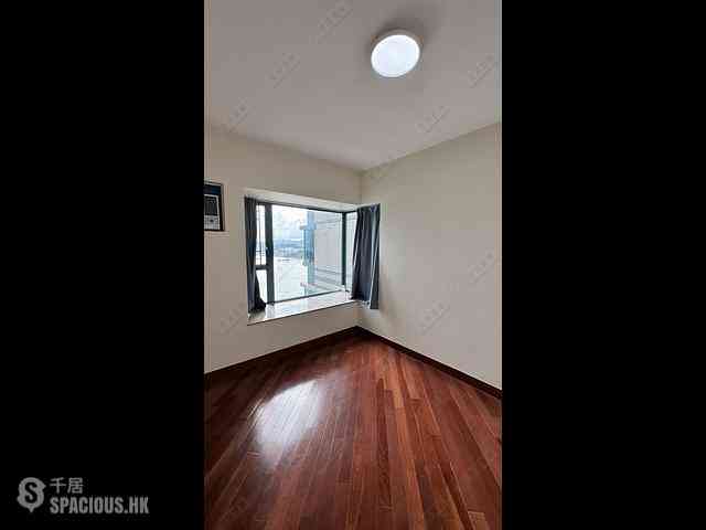 Tai Kok Tsui - The Long Beach Tower 6 04
