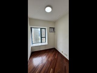 Tai Kok Tsui - The Long Beach Tower 6 05