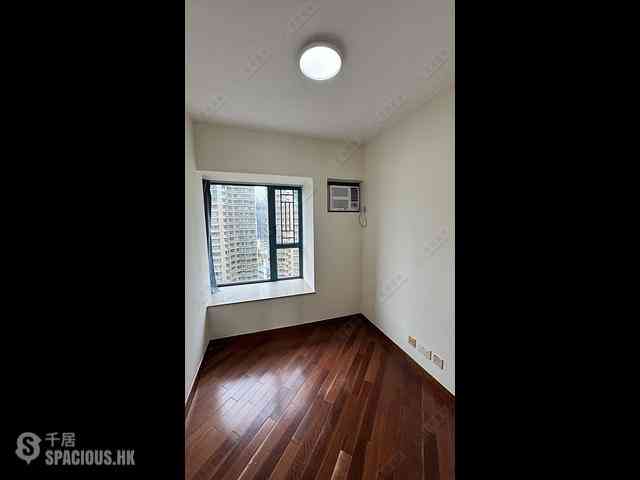 Tai Kok Tsui - The Long Beach Tower 6 05