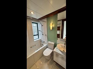 Tai Kok Tsui - The Long Beach Tower 6 06