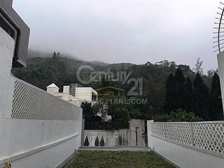 Jardines Lookout - 15-21, Wilson Road 14