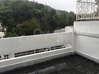 Jardines Lookout - 15-21, Wilson Road 19