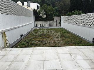 Jardines Lookout - 15-21, Wilson Road 13