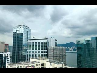 Quarry Bay - Novum East 03