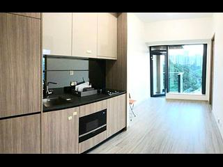 Quarry Bay - Novum East 04
