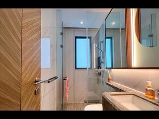 Quarry Bay - Novum East 05