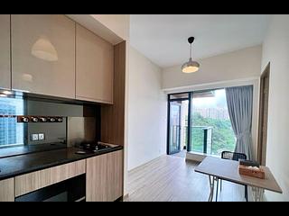 Quarry Bay - Novum East 06