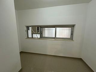 Yuen Long - Wang Chau Fuk Hing Tsuen 02