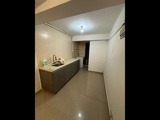 Yuen Long - Wang Chau Fuk Hing Tsuen 04