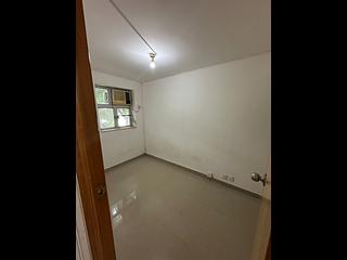 Yuen Long - Wang Chau Fuk Hing Tsuen 05