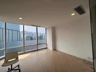 湾仔 - 会景阁 04