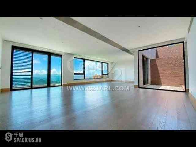 The Peak - 7-15 Mount Kellett Road 01