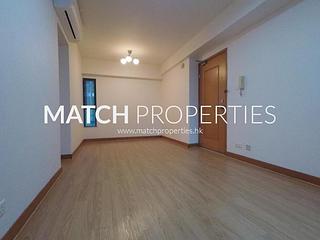 Sheung Wan - Elite's Place 02
